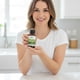 thumbnail image 2 of Swanson Aceite De Oregano Extracto Liquido 174 Servicios ***, 2 of 7