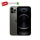 thumbnail image 1 of Iphone 12 Pro 128GB Graphite - Reacondicionado, 1 of 3