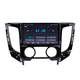 thumbnail image 5 of Radio Mitsubishi L200 2015-2019 Android Auto Carplay, 5 of 6