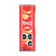 thumbnail image 2 of Papas Fritas Tarro Original, 104 g, 2 of 5