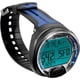 thumbnail image 2 of Computador Buceo Modelo Cressi Leonardo, 2 of 3