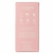thumbnail image 4 of Flor Clásica Fresca de Clean para Mujeres - EDP Spray de 2 oz, 4 of 5