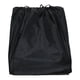 thumbnail image 1 of Bolsa Para Cochecito De Viaje Aéreo, Funda De Transporte, Accesorios Para Cochecito, Bolsa De Almacenamiento, 1 of 5