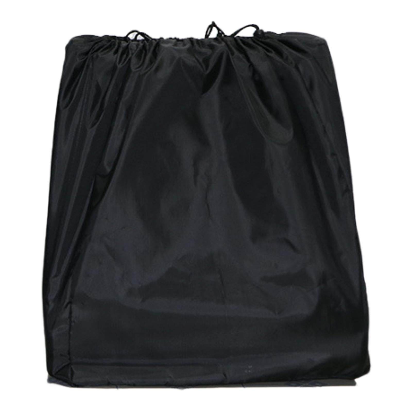 Bothyi - Bolsa Para Cochecito De Viaje Aéreo, Funda De Transporte, Accesorios Para Cochecito, Bolsa De Almacenamiento