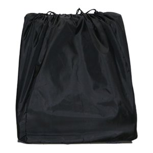 Bothyi - Bolsa Para Cochecito De Viaje Aéreo, Funda De Transporte, Accesorios Para Cochecito, Bolsa De Almacenamiento