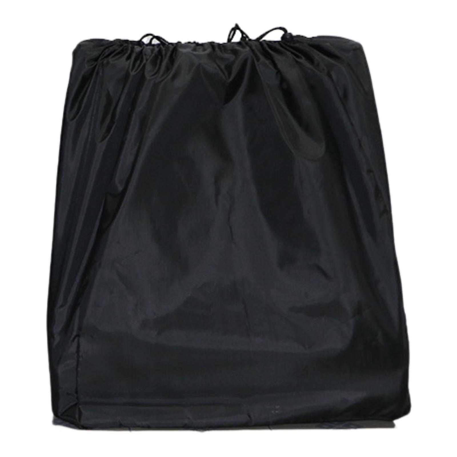 Bothyi - Bolsa Para Cochecito De Viaje Aéreo, Funda De Transporte, Accesorios Para Cochecito, Bolsa De Almacenamiento