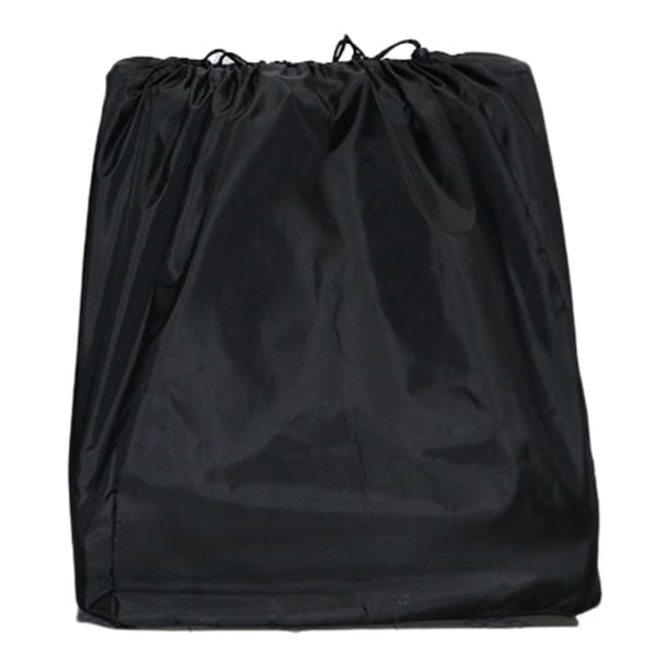 Bolsa Para Cochecito De Viaje Aéreo, Funda De Transporte, Accesorios Para Cochecito, Bolsa De Almacenamiento