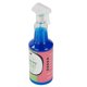 thumbnail image 4 of Spray secado rápido para mascotas GROOMER ESSENTIALS Rapid Dry 946 ml, 4 of 6