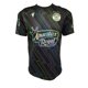 thumbnail image 1 of Camiseta Audax Italiano 2026 3a Equipación Original Macron, 1 of 4