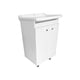 thumbnail image 1 of Mueble con Lavarropas de 15 Litros Blanco, 1 of 4
