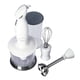 thumbnail image 2 of Batidora Inmersion Minipimer Oster® Con Acc 250 W, 2 of 3