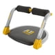 thumbnail image 1 of Máquina Para Hacer Abdominales Multifuncional Fitness, 1 of 3