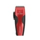 thumbnail image 3 of Maquina Corta Pelo Barba 13 Accesorios Rojo GM566 Gama, 3 of 6