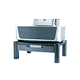 thumbnail image 4 of Soporte Smart Plus SC-2 AIDATA para Notebook y Monitor, 4 of 5