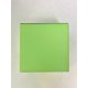 thumbnail image 5 of Almohadilla Eco‑Intensa de ampolla One‑day's you 155 ml 90 unidades de ceramida, 5 of 5