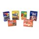thumbnail image 4 of Blind Box Super Impulse Wacky Packages Minis Series 2, 4 of 5