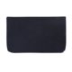 thumbnail image 3 of Monedero CestAntiQ de Cuero Azul Hecho a Mano 13 × 8 × 3 cm, 3 of 8