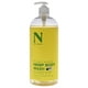 thumbnail image 1 of Gel de Baño Dr. Natural Cáñamo con Cítricos, 1 of 2