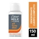 thumbnail image 1 of Desodorante Aerosol Dove Hombre All Body Shea Cedar Hombre, 150 ml, 1 of 1