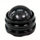 thumbnail image 1 of Massage Ball, Self Massage Tool For Sore Muscles, Shoulders, Neck, Back, Foot, Body, Deep Tissue, Trigger Point, Muscle Knots, Yoga And Myofascial Release, 1 of 3