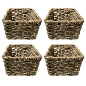 Bric - Set De 4 Cestas
