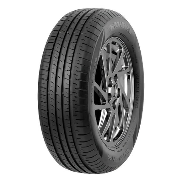 Neumático Fronway Ecogreen 55 165/65 r13 77