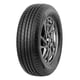 thumbnail image 1 of Neumático Fronway Ecogreen 55 165/65 r13 77, 1 of 2