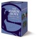 thumbnail image 1 of Colección Inicial de Hardy Boys - Libros 1-5, 1 of 8