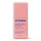 thumbnail image 1 of Crema hidratante para ojos BYOMA Barrier Repair de 20 ml que aumenta la firmeza, 1 of 3