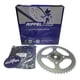 thumbnail image 1 of Kit Transmision Moto Yamaha Xtz 125, 1 of 5