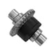 thumbnail image 2 of Accesorios Diferenciales De Coche De Control Remoto Para Xinlehong Q901 Q902 Q903, 2 of 3