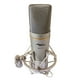 thumbnail image 1 of Microfono Condensador USB Apextone UMC-10, 1 of 2