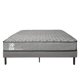 thumbnail image 1 of Cama Europea 2 Plaza Koppla Comfort, 1 of 7