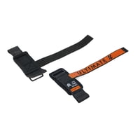 Ultimate Fitness - Soporte Muñeca Levantamiento De Pesas