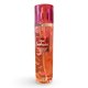 thumbnail image 1 of Bruma corporal Fragancia United Scents LOVE SEDUCE 240 ml, 1 of 2