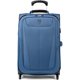 thumbnail image 1 of Maleta Travelpro Maxlite 5 52L Expandible 2 Ruedas Carry On, 1 of 3