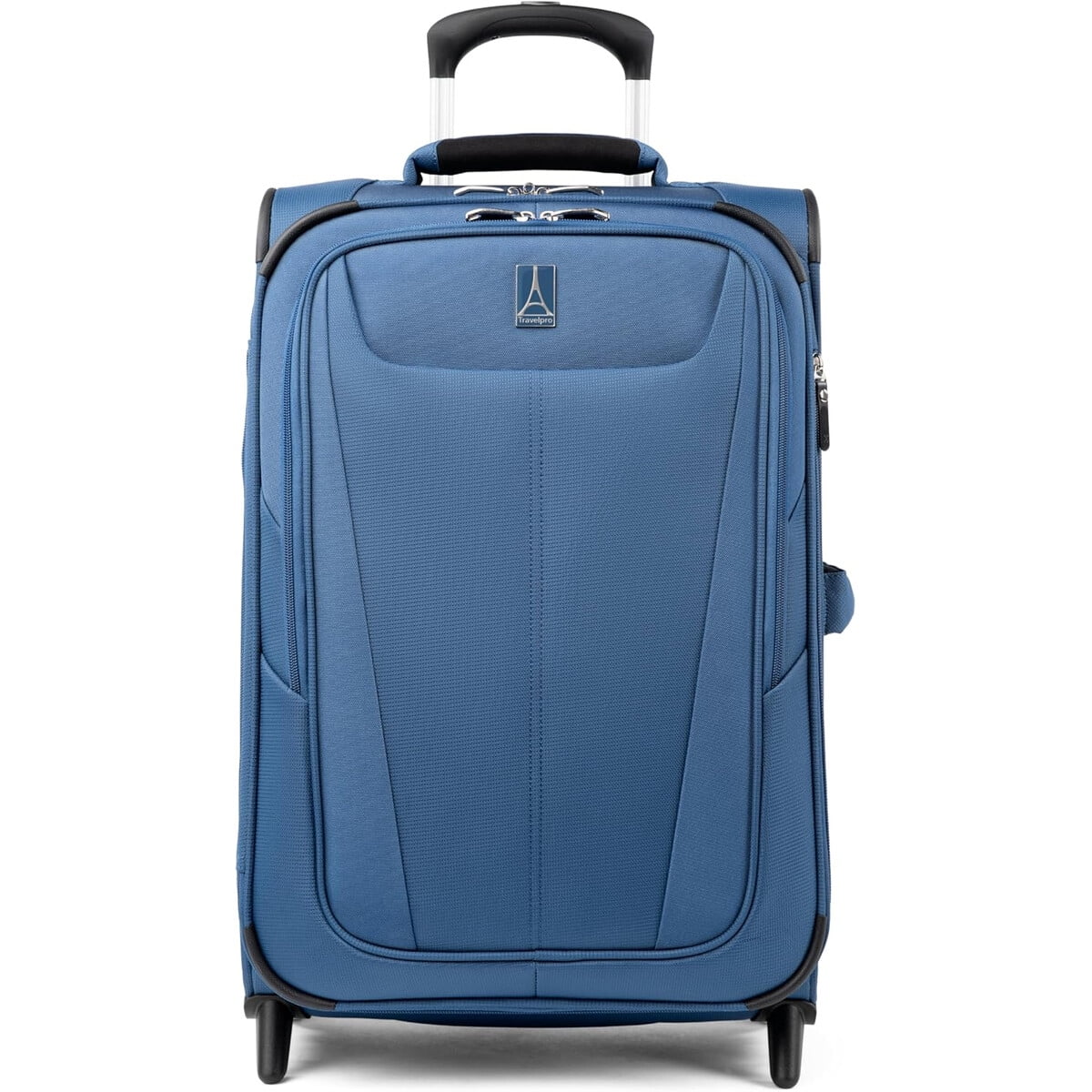 Maleta Travelpro Maxlite 5 52l Expandible 2 Ruedas Carry On