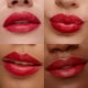 thumbnail image 3 of Lápiz Labial Smart Fusion Creamy 07, 3 of 3