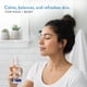 thumbnail image 3 of Spray calmante con ácido hipocloroso AcneFree 118 ml, 3 of 9