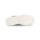 thumbnail image 5 of Zapatilla Mujer Layla Negro, 5 of 6