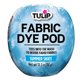 thumbnail image 1 of Tinte para Telas TULIP Summer Skies (Aqua) 350 g, 1 of 8