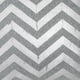 thumbnail image 3 of Funda Cojín Silver Espigas Plateado Gris BVS, 3 of 3