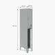 thumbnail image 3 of Locker Metálico L1A2, 3 of 3