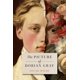 thumbnail image 1 of El retrato de Dorian Gray: edición de coleccionista, 1 of 1
