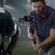 thumbnail image 2 of Gimbal DJI Ronin RS 4, 2 of 7