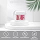 thumbnail image 3 of Desmarcar Funda AirPods Pro Oso Lotso, 3 of 6