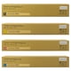 thumbnail image 3 of Pack Toner 4 Colores Compatible Xerox Versalink C9000, 3 of 3