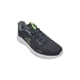 thumbnail image 2 of ZAPATILLAS URBANAS POWER HOMBRE | 881-6871 - Talla 40, 2 of 3