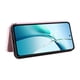 thumbnail image 2 of Funda Flip para FOXDOCK OnePlus Nord CE4 Lite - Funda magnética de negocios, funda protectora delgada, 2 of 5