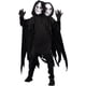 thumbnail image 1 of Disfraz de Morph Ghoul para niños, Halloween, Grim Reaper, con máscara, 1 of 6